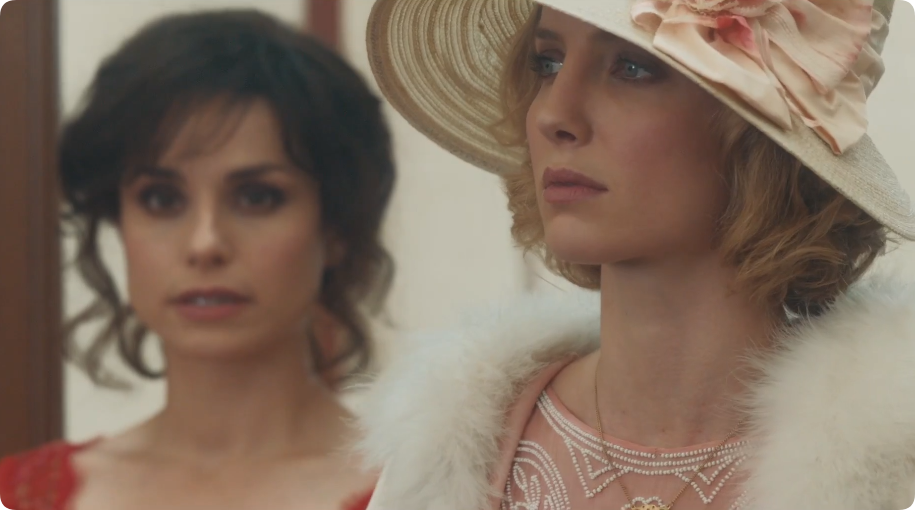 找资源与任务-EA研究院