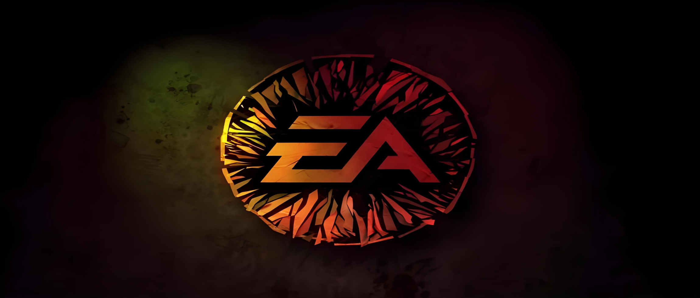 EA研究院-汇智成策，赋能科技交易，全球顶尖量化交易生态服务平台