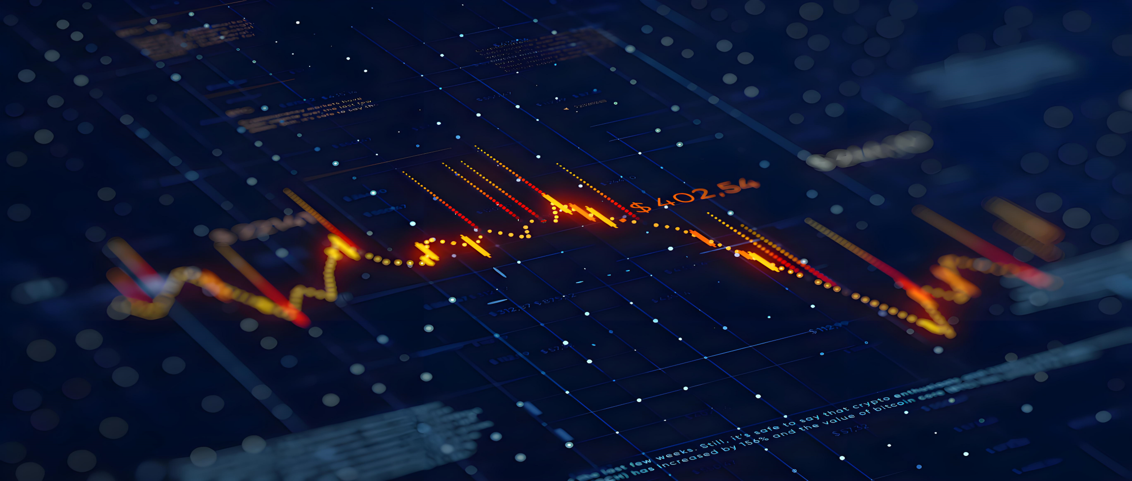 EA研究院-汇智成策，赋能科技交易，全球顶尖量化交易生态服务平台