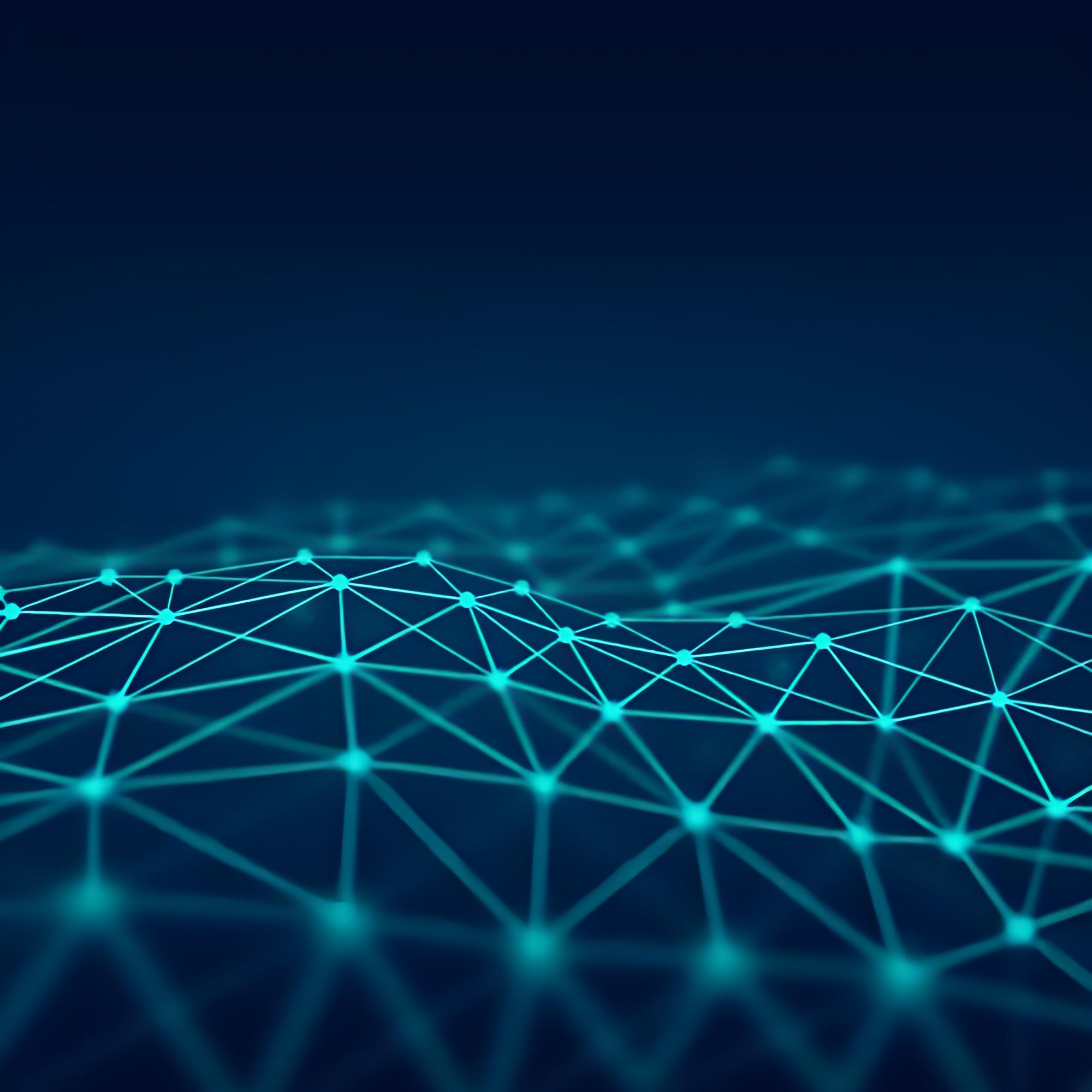 指标分享区-EA研究院