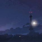 爱哭的猫的头像-EA研究院