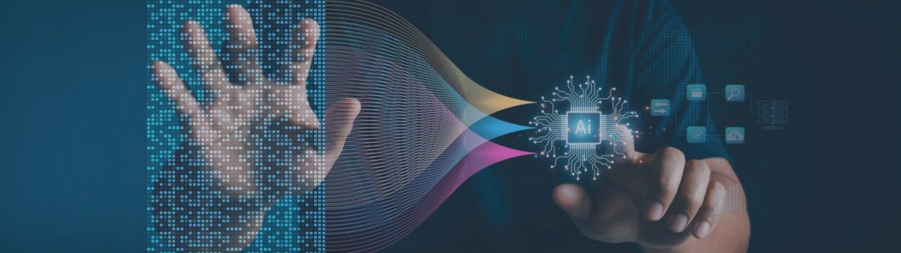 EA研究院-汇智成策，赋能科技交易，全球顶尖量化交易生态服务平台