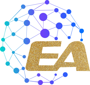 世界，您好！-EA研究院