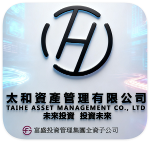 测试发布7-EA研究院