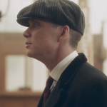 kingsman的头像-EA研究院