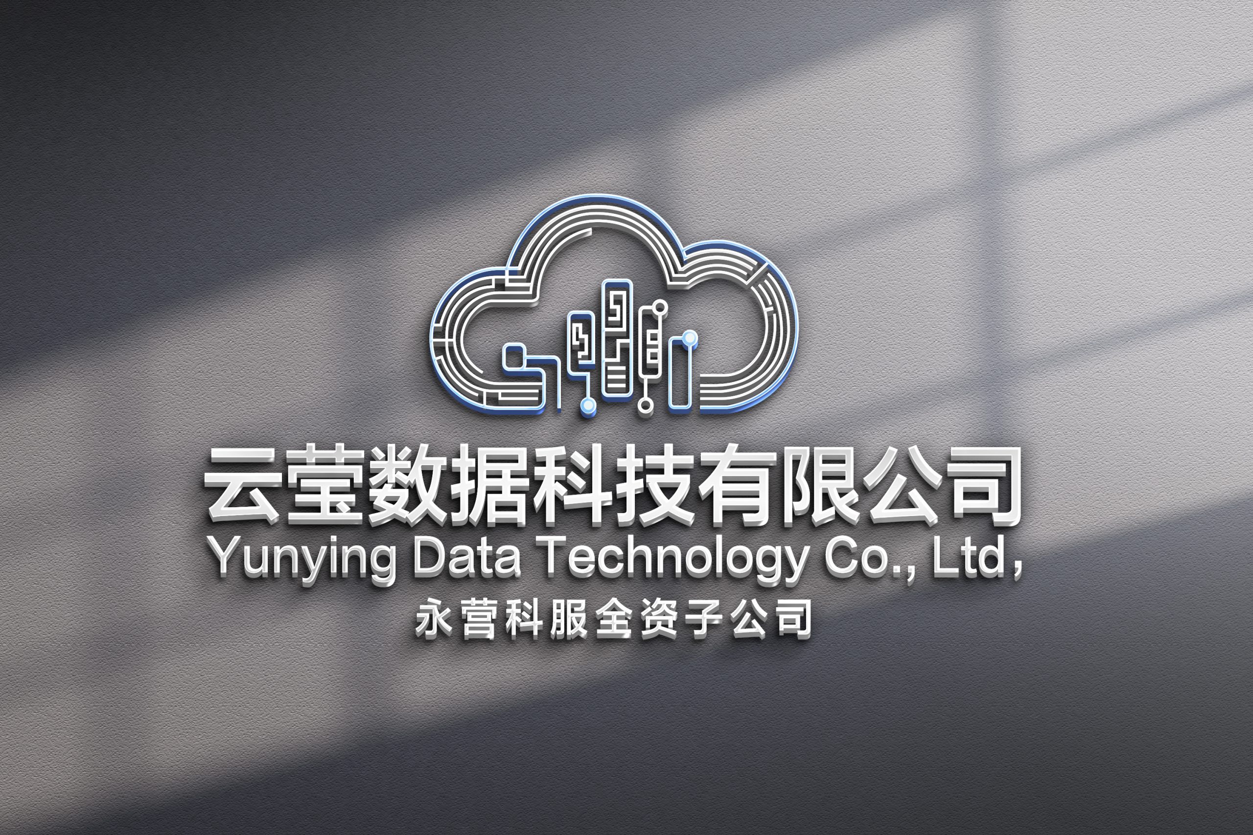 yysj001的头像-EA研究院