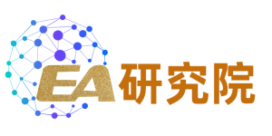 测试3下载-EA研究院