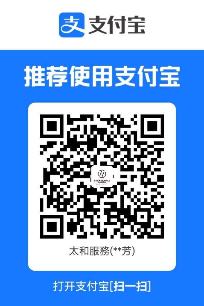 图片[1]-EA研究院