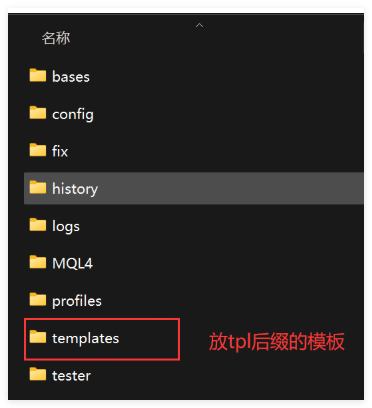 图片[4]-EA指标脚本安装使用教程