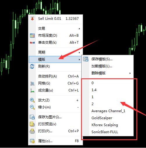 图片[5]-EA指标脚本安装使用教程