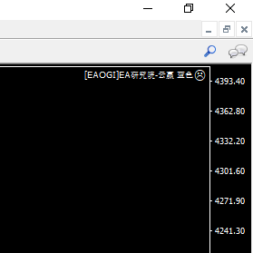 图片[2]-EA加载上去后为什么不运行