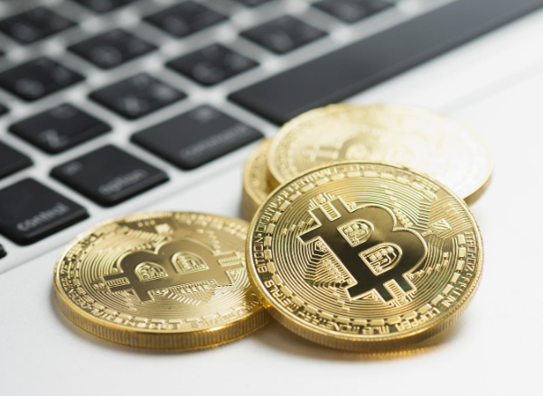 避险货币（Safe haven currency）有哪些？-EA研究院