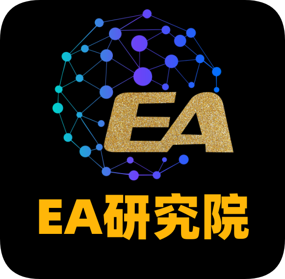 EA研究院的头像-EA研究院